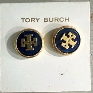 Tory Burch Earrings